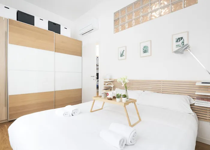 Easylife - - Piombo 6 - Life *