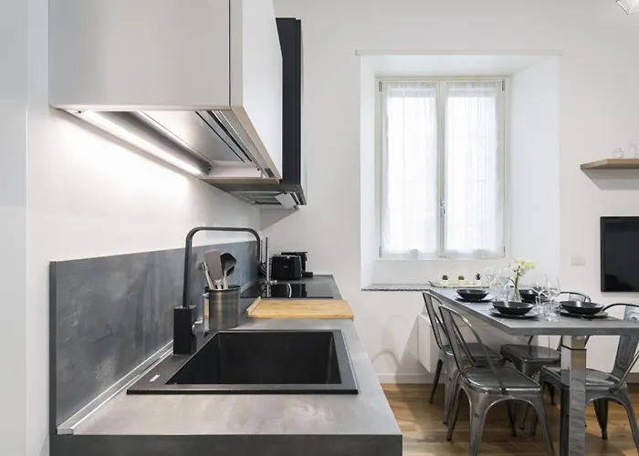 Easylife - - Piombo 6 - Life