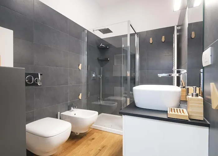 Easylife - - Piombo 6 - Life * Milano