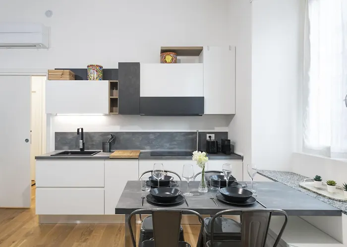 Easylife - - Piombo 6 - Life *