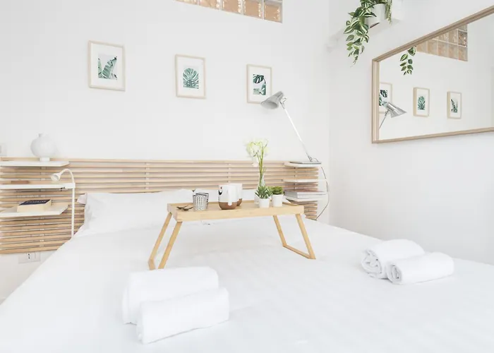 Easylife - - Piombo 6 - Life