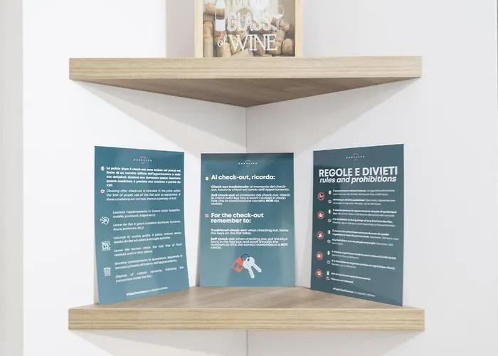 Easylife - - Piombo 6 - Life * ミラノ