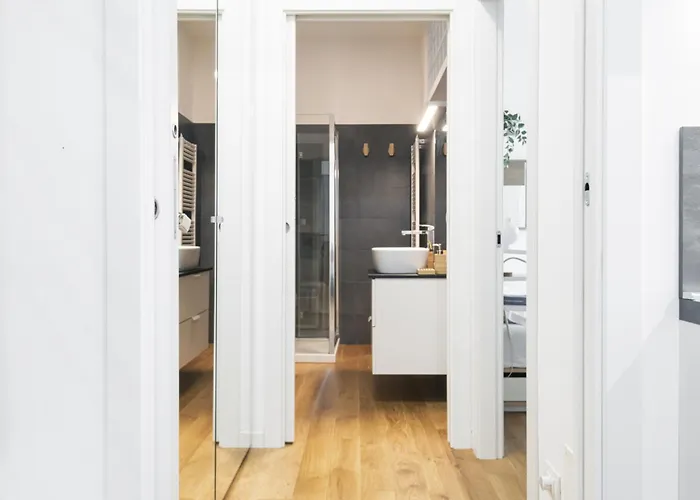 Easylife - - Piombo 6 - Life *