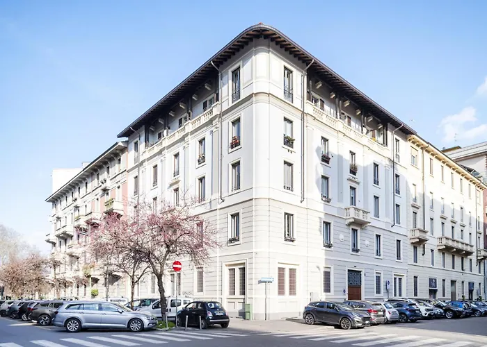 Easylife - - Piombo 6 - Life