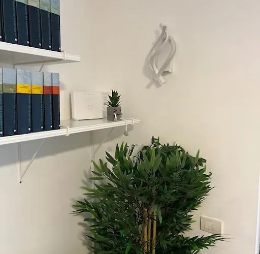 Bilocale Certosa- Fiera