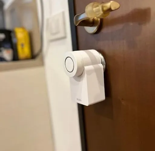 Bilocale Certosa- Fiera * Milano