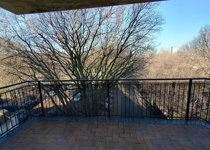 Bilocale Certosa- Fiera * Milano