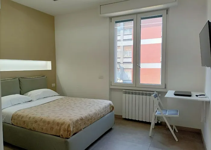 Parea House 5
