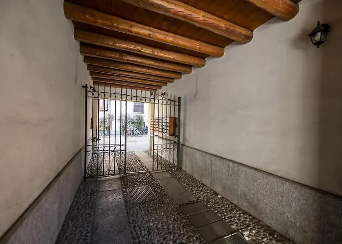 Wonderful Two Floors