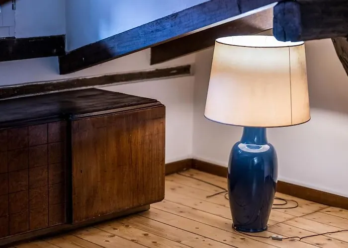 Wonderful Two Floors