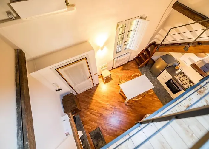 Wonderful Two Floors