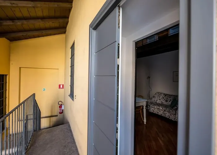 Wonderful Two Floors *