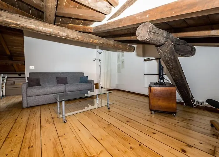 Wonderful Two Floors *