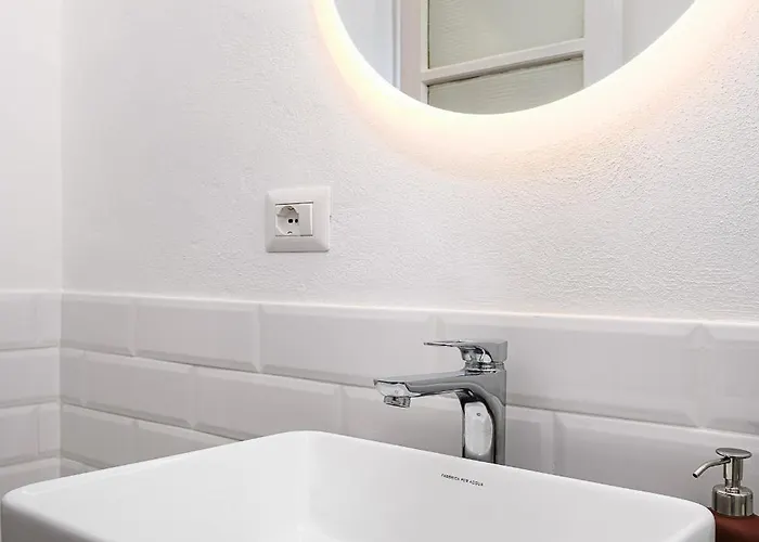 Sebino 17 - Monolocale Cool * מילאנו