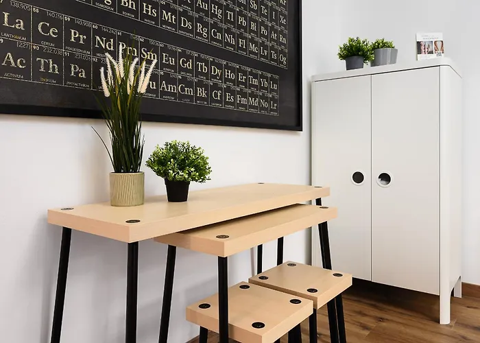 Sebino 17 - Monolocale Cool דירה מילאנו