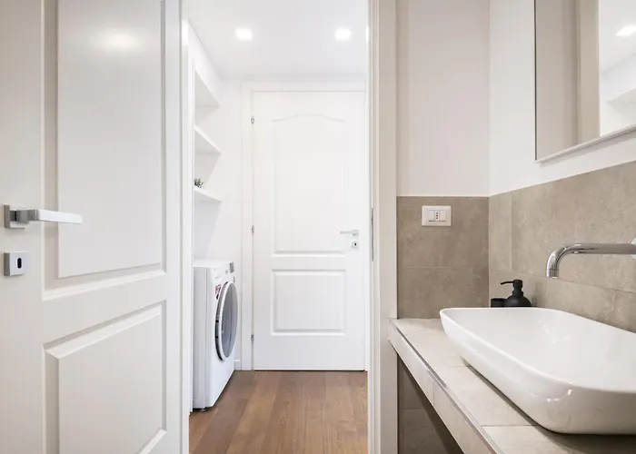 Easylife - - Vitruvio 4 - *