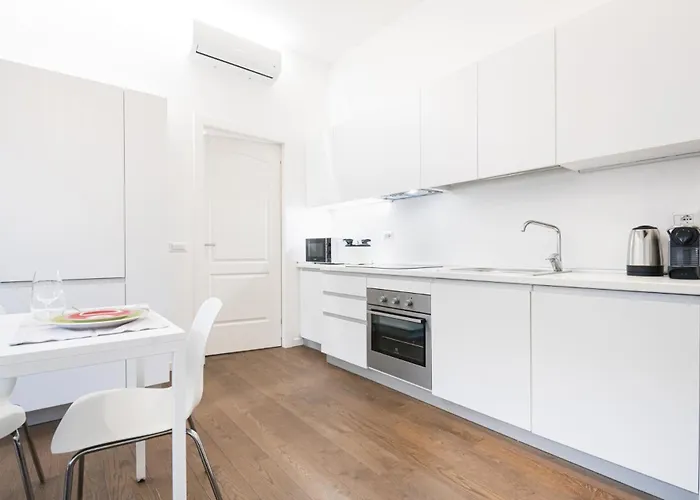 Easylife - - Vitruvio 4 - *