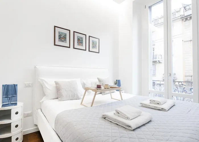 Easylife - - Vitruvio 4 - *