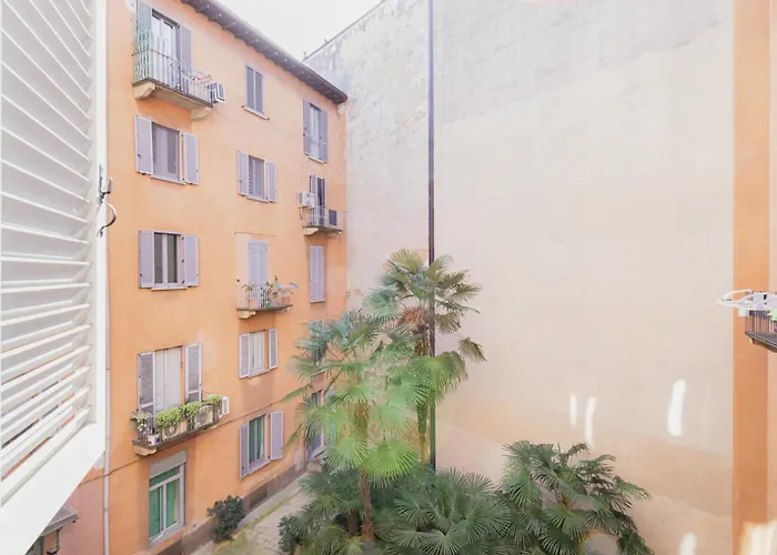 Easylife - - Ozanam 4 - Buenos Aires *