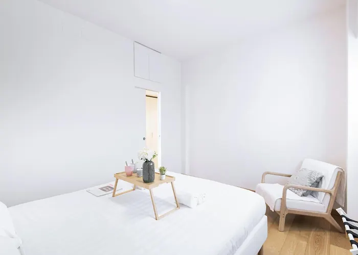 Easylife - - Calco 2 P7 - Sant'agostino *