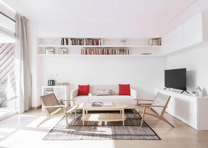 Easylife - - Calco 2 P7 - Sant'agostino * מילאנו