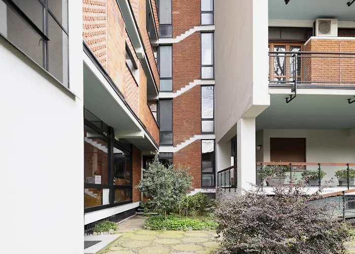 Easylife - - Calco 2 P7 - Sant'agostino