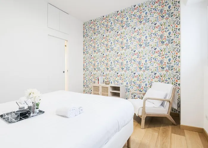 Easylife - - Calco 2 P7 - Sant'agostino מילאנו