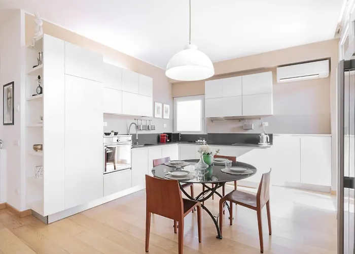 Easylife - - Calco 2 P7 - Sant'agostino *