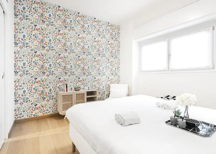 Lejlighed Easylife - - Calco 2 P7 - Sant'agostino Milano