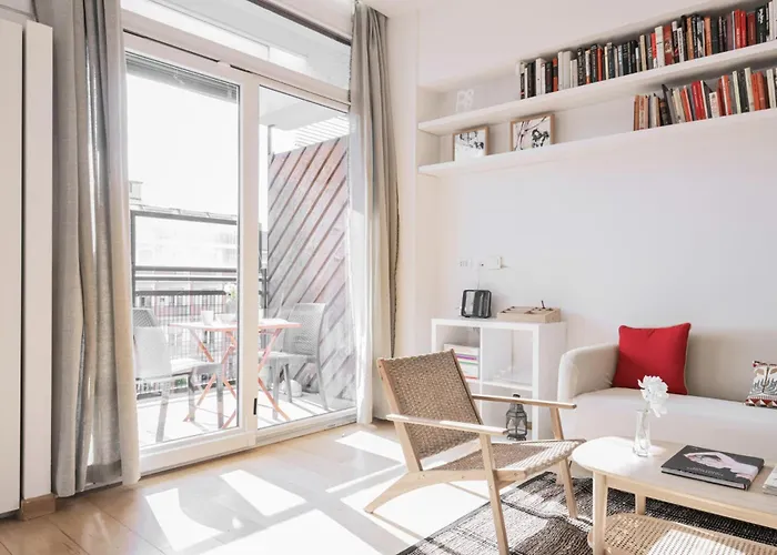 Easylife - - Calco 2 P7 - Sant'agostino *