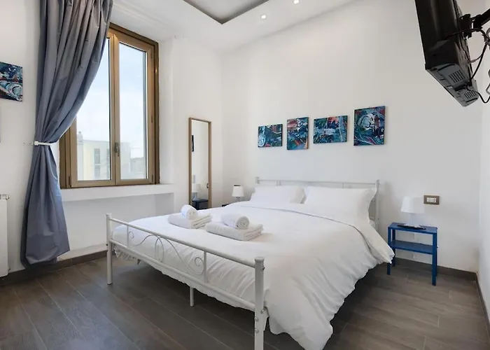 Casa Grassi - Ospedale Sacco - Rho Fiera *
