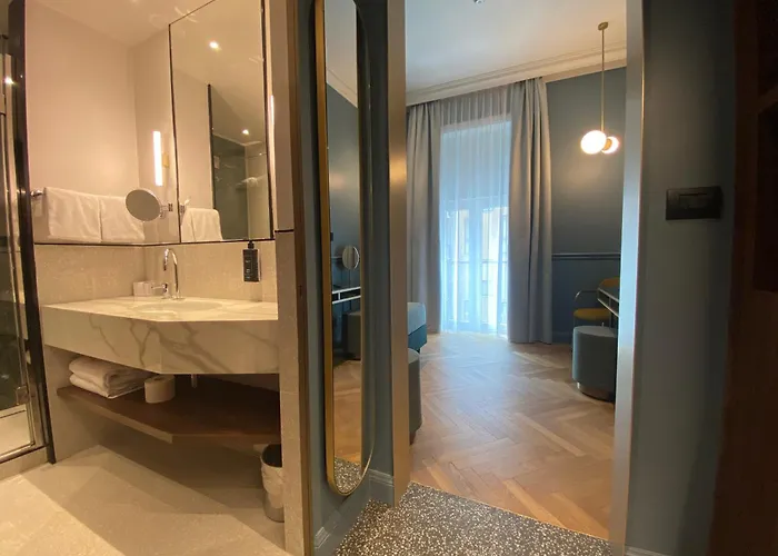 Berna Milano