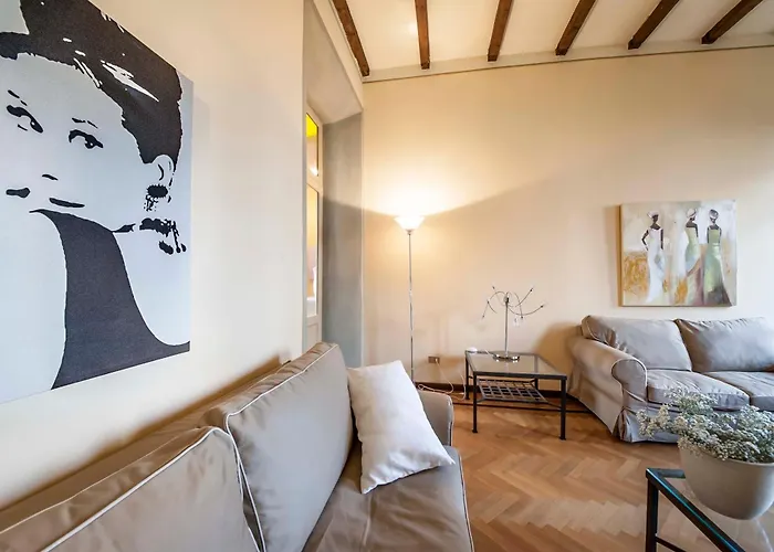 Mercalli Iii Mediolan