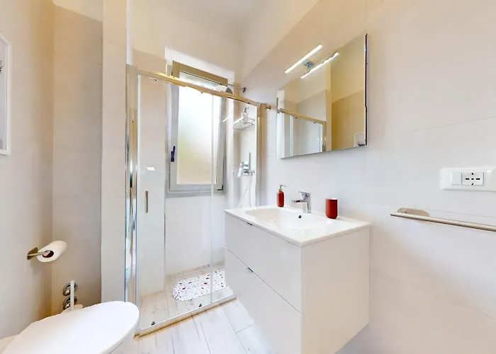 La Chicca Appartement Milan