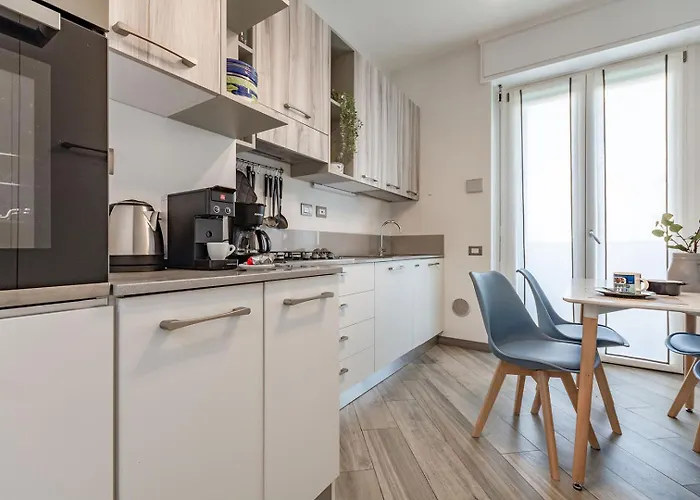 San Siro Hub * Milão