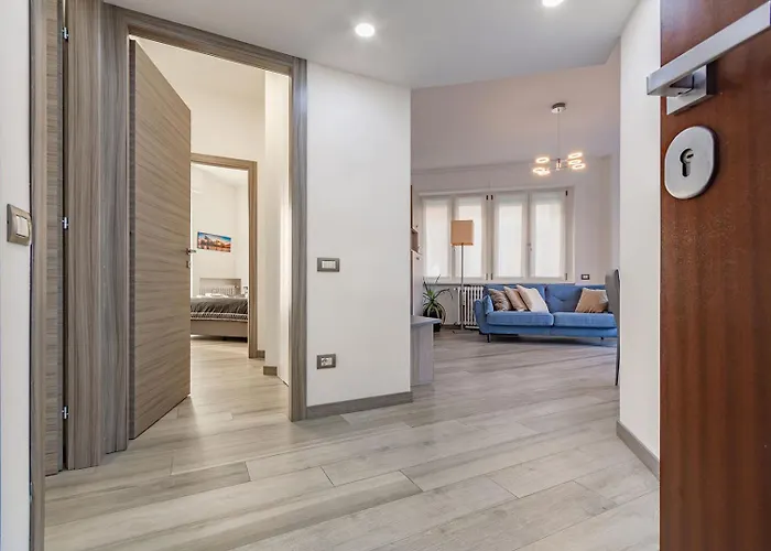 San Siro Hub * Milão