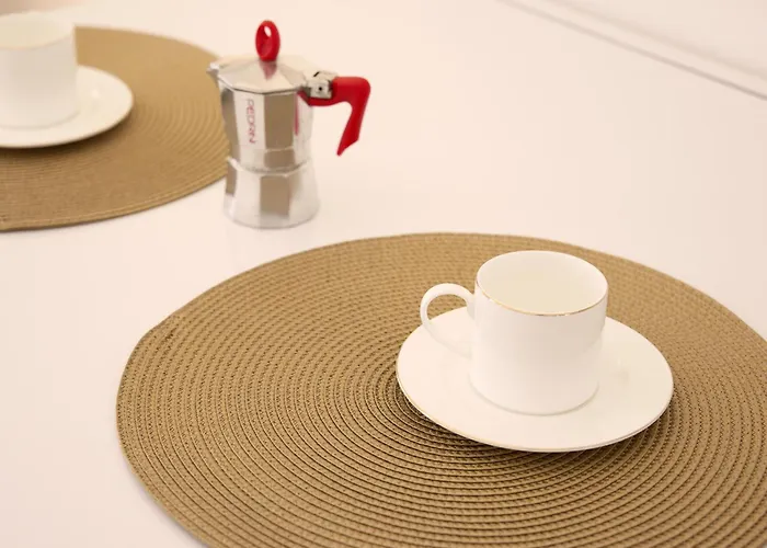 Apartment Vercelli *