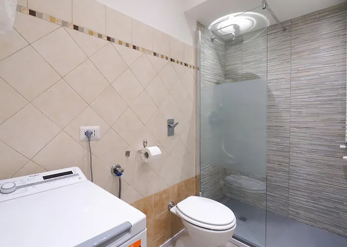 Delizioso Tra Navigli E Mm Sant'agostino *