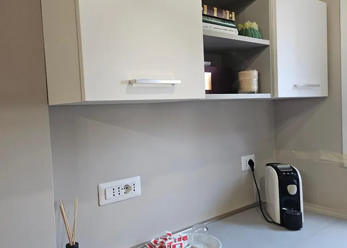 Mgm - Portaromana Premiere