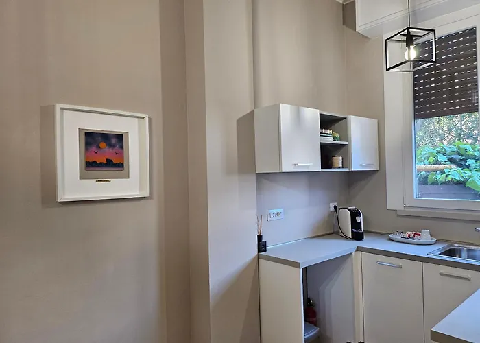 Mgm - Portaromana Premiere *