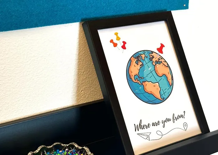 Citta Vicino Metro Milano