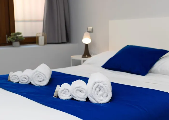 דירה Con Metro Diretta 10 Minuti Duomo *