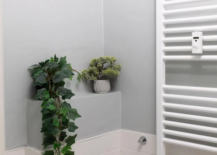 Con Metro Diretta 10 Minuti Duomo * מילאנו