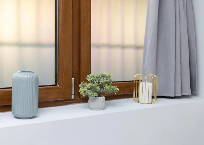 דירה Con Metro Diretta 10 Minuti Duomo *