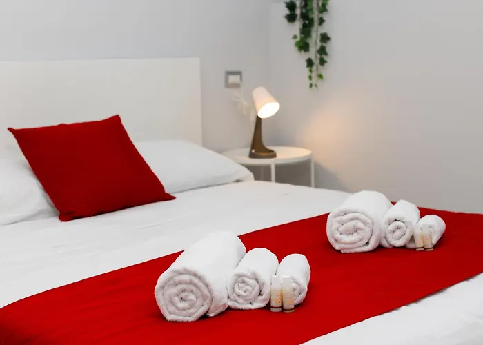 Con Metro Diretta 10 Minuti Duomo *