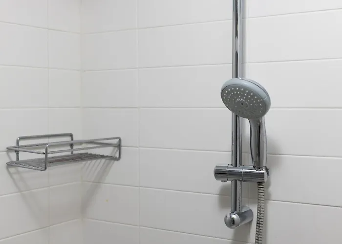 Con Metro Diretta 10 Minuti Duomo