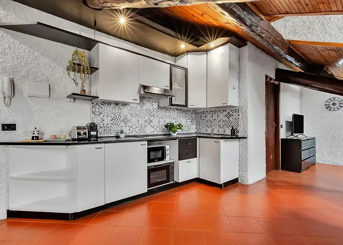 Appartamento Porta Venezia-buenos Aires House In Shopping District Free Wifi Netflix *