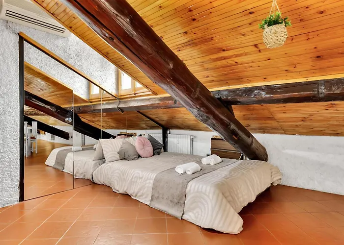 Porta Venezia-buenos Aires House In Shopping District Free Wifi Netflix Appartamento