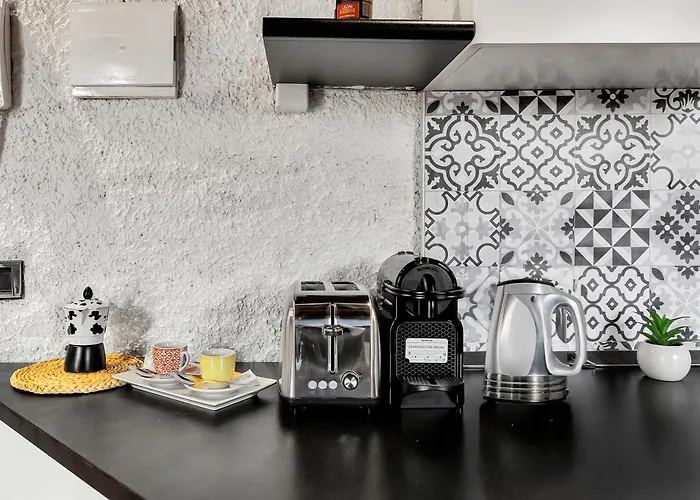 Porta Venezia-buenos Aires House In Shopping District Free Wifi Netflix 아파트 *