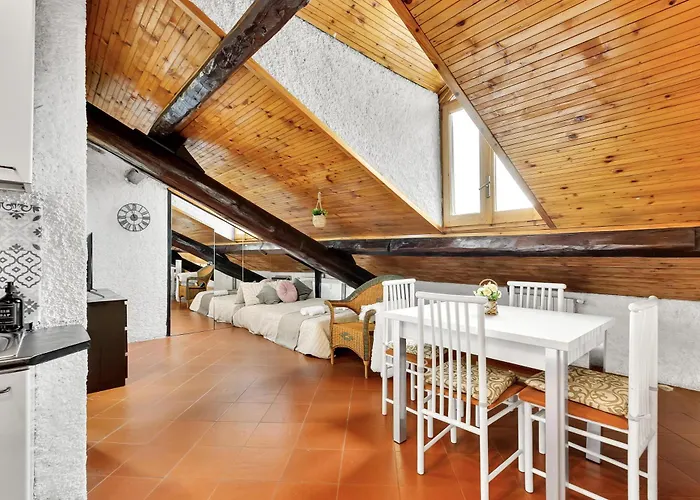 Appartamento Porta Venezia-buenos Aires House In Shopping District Free Wifi Netflix